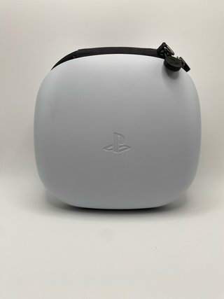 Controller Dualsense 5 Edge Sony PlayStation 5