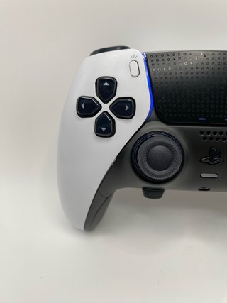 Controller Dualsense 5 Edge Sony PlayStation 5