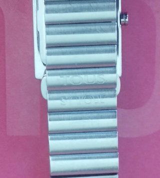 Reloj Tous  Praga