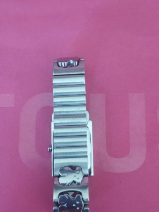 Reloj Tous  Praga