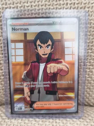 Norman 237/182