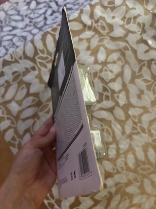 Cargador Nintendo 3DS XL Nuevo