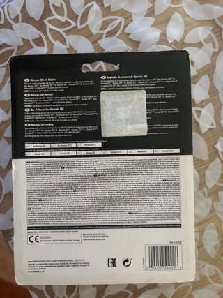 Cargador Nintendo 3DS XL Nuevo