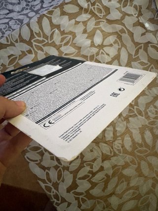 Cargador Nintendo 3DS XL Nuevo