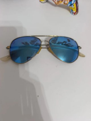 OFERTA Gafas de Sol