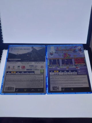 PlayStation 4 (PS4) Pack con mas cosas y accesorio