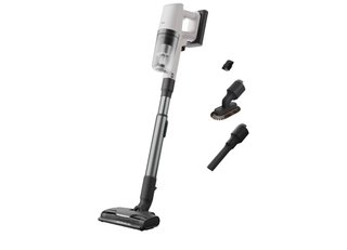 Aspirador Escoba AEG AP82UB25SH