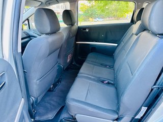 Toyota Corolla 2006