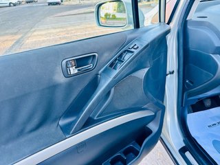 Toyota Corolla 2006