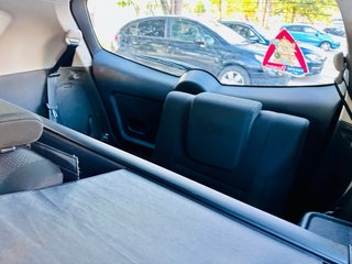 Toyota Corolla 2006