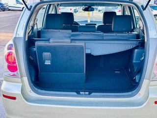 Toyota Corolla 2006
