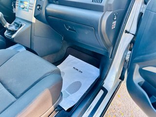 Toyota Corolla 2006