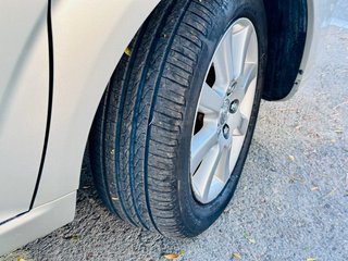 Toyota Corolla 2006