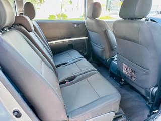 Toyota Corolla 2006