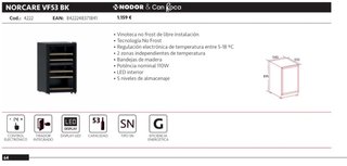 Vinoteca Can Roca