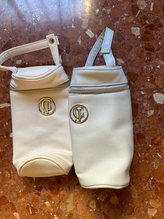 Fundas para Biberón