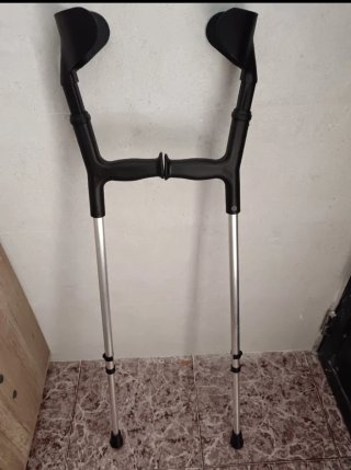 MULETAS