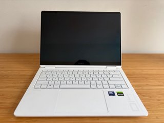 PORTÁTIL GAMING HP OMEN OLED