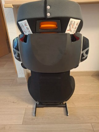 Cybex Silla Coche Niño
