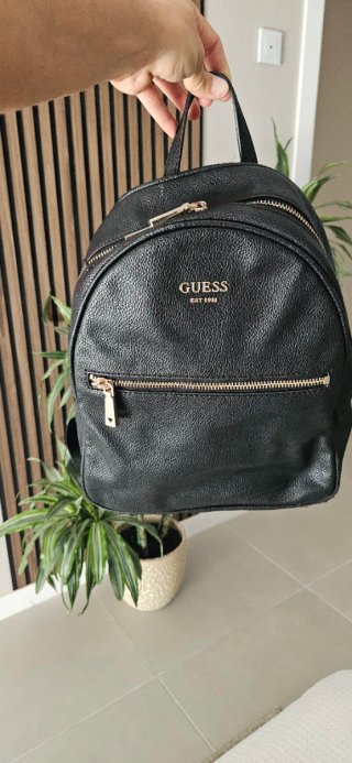 Bolso Tous Beige