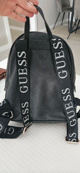 Bolso Tous Beige