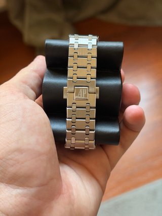 Reloj seiko mod estilo AP