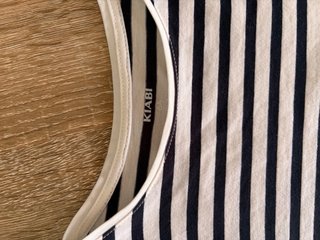 Camiseta Zara Niña