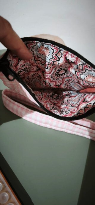 Conjunto de Funda y Correa para Móvil