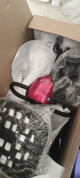 Scooter X02