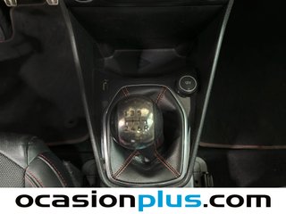 Ford Fiesta 1.0 EcoBoost S&S ST-Line 103 kW (140 CV)