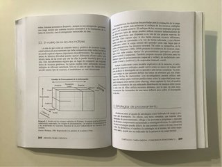 Atención Teoría y práctica