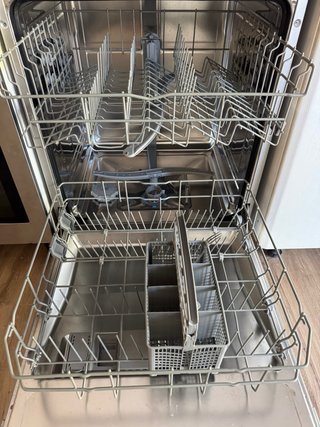 URGE. Oportunidad. Cocina Completa