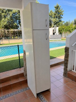 URGE. Oportunidad. Cocina Completa