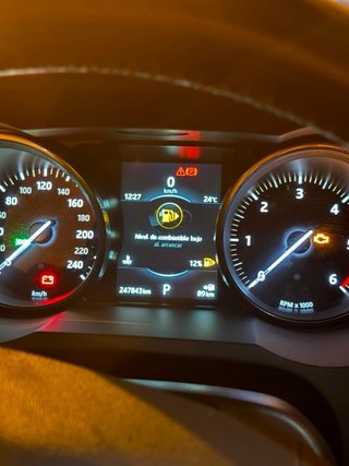 Land Rover Range Rover Evoque 2016