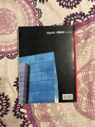 Libro 2 de bachillerato ANAYA de ECONOMÍA