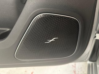Mercedes-Benz A 250e Híbrido Aut. 218CV