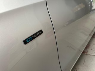 Mercedes-Benz A 250e Híbrido Aut. 218CV