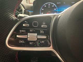 Mercedes-Benz A 250e Híbrido Aut. 218CV