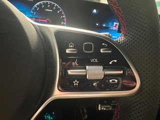 Mercedes-Benz A 250e Híbrido Aut. 218CV