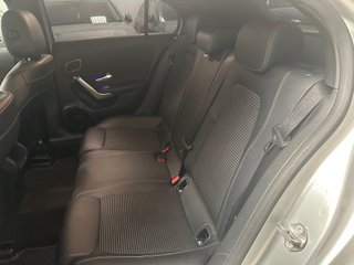 Mercedes-Benz A 250e Híbrido Aut. 218CV