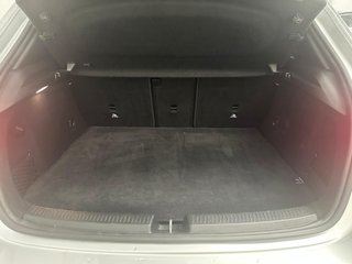 Mercedes-Benz A 250e Híbrido Aut. 218CV