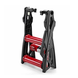 Rodillo de Rulos Elite Arion