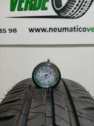 195 65 15 91V MICHELIN ENERGY SAVER