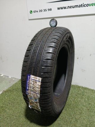195 65 15 91V MICHELIN ENERGY SAVER