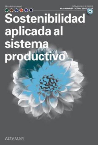 Libros 1° Grado Superior Dirección de Cocina