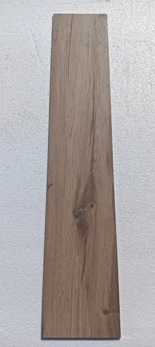 Suelo Porcelánico Efecto Madera