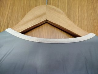 Plumífero Reversible Comptoir des Cotonniers