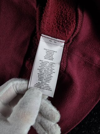Sweater Polo Bear Polo Ralph Lauren Men's S