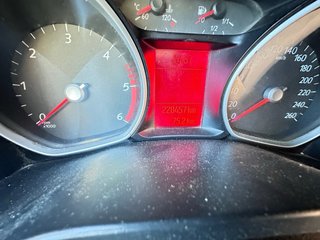 Ford S-MAX 2007