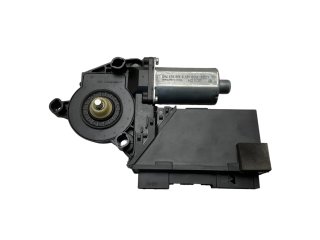 Motor Elevalunas tra izq VW Touareg 03-10